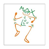 Akademia Przedszkolaka MAX - Przedszkola prywatne