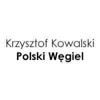 Krzysztof Kowalski Węgiel Polski - Wydobycie i sprzedaż węgla