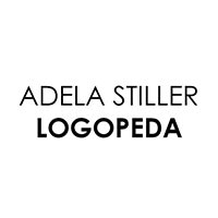 ADELA STILLER LOGOPEDA - Logopedzi