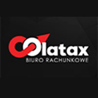 Olatax Biuro Rachunkowe Mariusz Karwowski - Biura rachunkowe