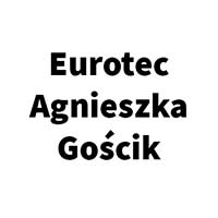 Eurotec Agnieszka Gościk - Budownictwo przemysłowe