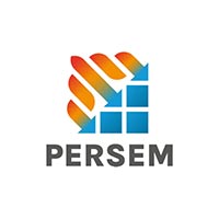 Persem Sp. z o.o. - Ogrzewanie elektryczne