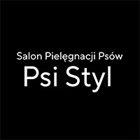 Salon Pielęgnacji Psów "Psi Styl" & Outlet Katarzyna Ozga - Zwierzęta domowe