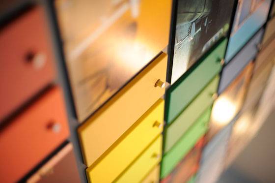 Hurtownie farb, lakierów i emalii