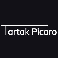 Picaro Firma Tadeusz Piórkowski - Tartaki