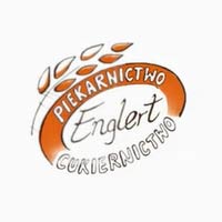 Krzysztof Englert Piekarnia Cukiernia - Piekarnie
