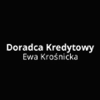 Ewa Krośnicka Ekspert finansowy, kredytowy - Kredyty i finansowanie