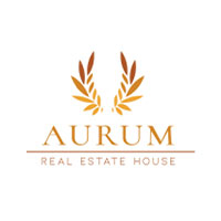 Aurum Reh Sp. z o.o. - Home staging