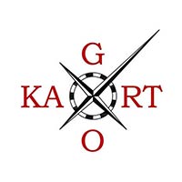 Go-Kart Usługi Geodezyjne Krzysztof Kulesza - Technologie budowlane