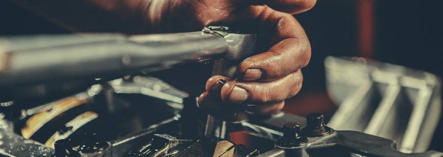 Auto Max Joanna Królikowska