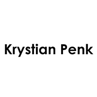 Krystian Penk - Materiały elewacyjne