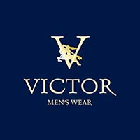 Salon Firmowy Victor - Odzież męska