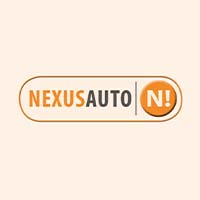Nexus Auto Anna i Tomasz Gozdur - Stacje obsługi i warsztaty samochodowe