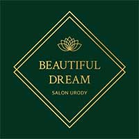 Beautyfull Dream Place Marzena Szymańska - Salony i gabinety kosmetyczne