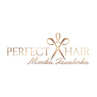 Perfect Hair Monika Zawalonka - Fryzjerzy i salony fryzjerskie