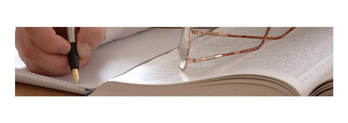 Marcin Kosma Zieliński Kancelaria Adwokacka