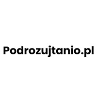 Biuro Podróży "Podróżuj Tanio" - Biura podróży i agencje turystyczne