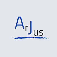 Serwis Urządzeń Grzewczych Arjus Arkadiusz Jakubik - Budowa i wykończenia pod klucz