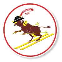 Okręgowa Spółdzielnia Mleczarska - Produkcja nabiału