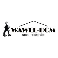 Biuro Nieruchomości - Wawel-Dom Nieruchomości - Home staging