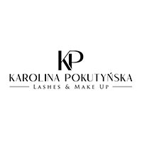Karolina Pokutyńska Lashes & Make-Up - Salony i gabinety kosmetyczne