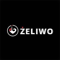 Żeliwo Karczewski Spółka komandytowa - Artykuły metalowe