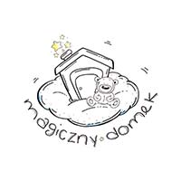 Monika Madej Żłobek Prywatny Magiczny Domek - Żłobki prywatne