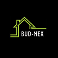 Bud-Mex Zakład Ogólnobudowlany Grzegorz Brzezinski - Budowa i wykończenia pod klucz