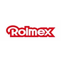 Rolmex. Rolnicze przedsiębiorstwo produkcyjno-handlowe. Materiały budowlane, stal, wyroby hutnicze. - Materiały budowlane