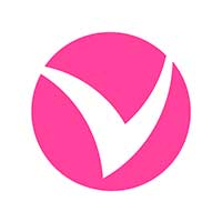 Centrum Edukacyjno-szkoleniowe Verbum Anna Lochman - Szkoły i kursy językowe