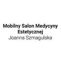 Mobilny Salon Medycyny Estetycznej Joanna Szmagulska - Salony i gabinety kosmetyczne