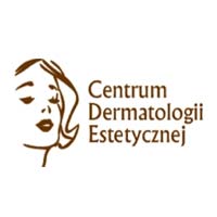 Akademicka Poradnia Specjalistyczna Bożena Krakowian-Szumera, Magdalena Sobala - Dermatolodzy