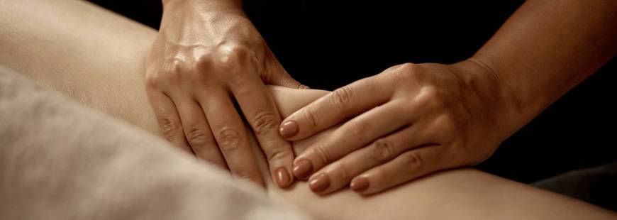 Cuerpo Centrum Szkoleniowe Albert Lisowski