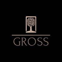 Salon Gross - Panele i podłogi