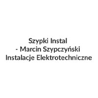 Szypki Instal - Marcin Szypczyński Instalacje Elektrotechniczne - Ogrzewanie elektryczne