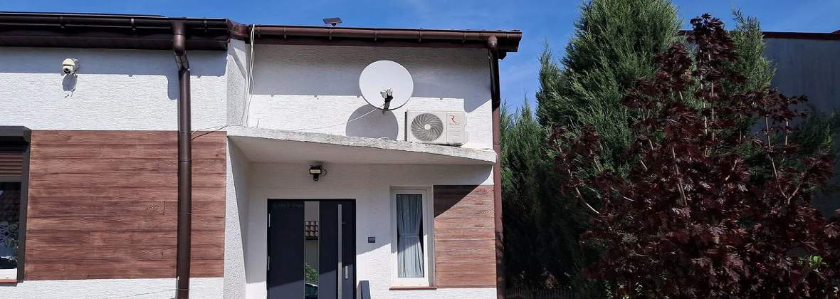 Instalacje Jutra Maciej Łapaj