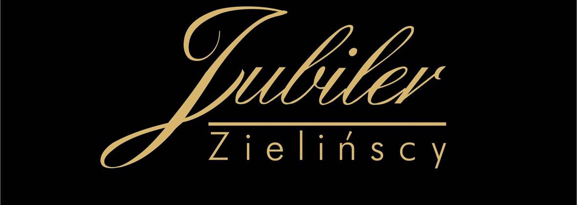 Jubiler FHU Monika Zielińska