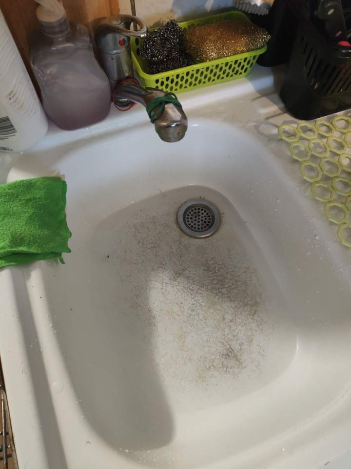 usługi hydrauliczne