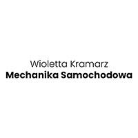 Wioletta Kramarz Mechanika Samochodowa - Klimatyzacja samochodowa