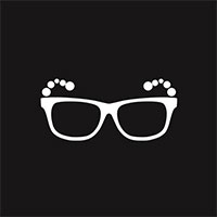 AlterOptica Salon optyczny s.c. - Optycy