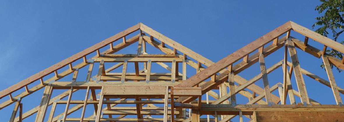 Usługowy Zakład Stolarski Andrzej Ścibior