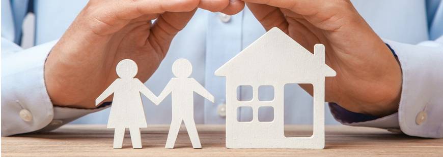 Ubezpieczenia Grodzki Sp. z o.o. Sp.k.