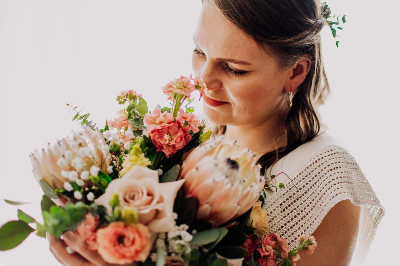 sesje fotograficzne, ślubne, noworodkowe