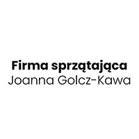 Firma sprzątająca Joanna Golcz-Kawa - Czyszczenie strumieniowo-ścierne