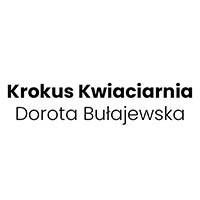 Krokus Kwiaciarnia Dorota Bułajewska - Kwiaciarnie