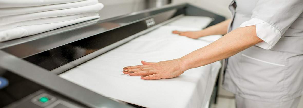 Maglowanie Artur Wojdat