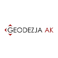 AK Geodezja Artur Kurzeja - Geodezja