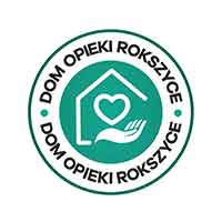Dom Opieki Rokszyce - Zakłady opiekuńczo-lecznicze