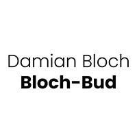 Damian Bloch Bloch-Bud - Ogrzewanie elektryczne