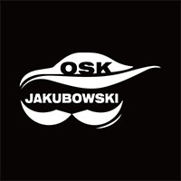 Ośrodek Szkolenia Kierowców Rafał Jakubowski - Kursy i nauka jazdy